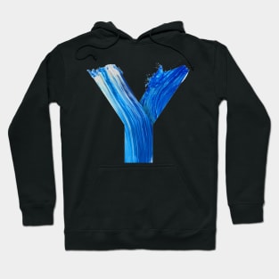 Y Hoodie